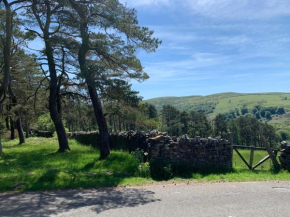 Heart of the South Wales Valleys